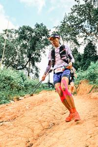 BIB: 
                            <button type="button" onclick="openModal(25254194)" class="btn btn-primary btn-sm float-right btn-popup" data-toggle="modal" data-target=".modal-high-quality">
                        <i class="fas fa-shopping-cart"></i> Add to Cart
                    </button>
                                            <button type="button" onclick="isThisMe(25254194, true)" class="btn btn-success btn-sm float-right btn-popup btn-isme hidden" data-toggle="tooltip" data-placement="bottom" title="นี่คือรูปของคุณใช่ไหม คลิกที่นี่เพื่อเอาเข้าอัลบั้ม">
                        <i class="fas fa-plus"></i> Add to album
                    </button>
                    <button type="button" onclick="isThisMe(25254194, false)" class="btn btn-warning btn-sm float-right btn-popup btn-isnotme hidden">
                        <i class="fas fa-ban"></i> Remove from album
                    </button>